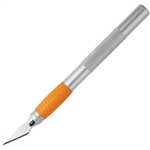 FISKARS PRECISION ART KNIFE NO11 SILVER