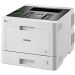 BROTHER HLL8260CDW WIRELESS COLOUR LASER PRINTER A4