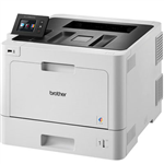 BROTHER HLL8360CDW WIRELESS COLOUR LASER PRINTER A4
