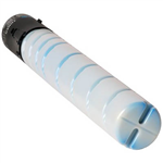 KONICA MINOLTA TN512C TONER CARTRIDGE CYAN