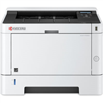 KYOCERA P2040DN ECOSYS MONO LASER PRINTER A4