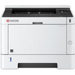 KYOCERA P2235DW ECOSYS WIRELESS MONO LASER PRINTER A4