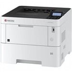 KYOCERA P3145DN ECOSYS MONO LASER PRINTER A4