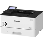 CANON LBP223DW IMAGECLASS MONO LASER PRINTER A4