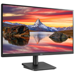 LG 24MP400B FULL HD IPS AMD FREESYNC MONITOR 24 INCH BLACK
