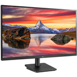 LG 27MP400B AMD FREESYNC FULL HD IPS MONITOR 27 INCH BLACK