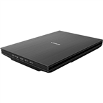 CANON LIDE400 CANOSCAN FLATBED SCANNER