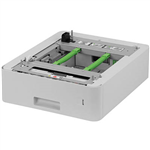BROTHER LT340CL PAPER FEEDER TRAY 500 SHEET