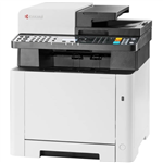 KYOCERA MA2100CWFX ECOSYS COLOUR MULTIFUNCTION LASER PRINTER A4