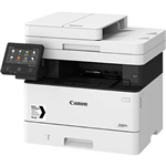 CANON MF543X IMAGECLASS WIRELESS MULTIFUNCTION MONO LASER PRINTER A4