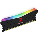 PNY XLR8 DDR4 3200MHZ DESKTOP MEMORY 32GB SODIMM
