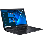 ACER EX215 EXTENSA NOTEBOOK INTEL CORE I311TH GEN 4GB RAM 128GB SSD 156 INCH BLACK