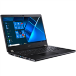 ACER P214 TRAVELMATE NOTEBOOK INTEL CORE I3 4GB RAM 128GB SSD 14 INCH BLACK