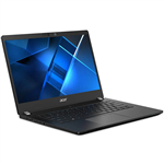 ACER P614 TRAVELMATE NOTEBOOK INTEL CORE I7 8GB RAM 512GB SSD 14 INCH BLACK