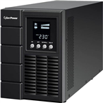 CYBERPOWER OLS1000E SMART APP TOWER UPS E1000VA900W