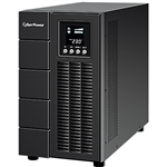 CYBERPOWER OLS2000E SMART APP TOWER UPS 2000VA1800W