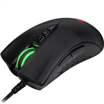 BLOODY P30 PRO LIGHT STRIKE GAMING MOUSE USB BLACK