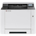 KYOCERA PA2100CWX ECOSYS COLOUR LASER PRINTER A4