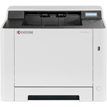 KYOCERA PA2100CX ECOSYS COLOUR LASER PRINTER A4