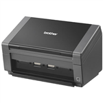 BROTHER PDS6000 DESKTOP DOCUMENT SCANNER