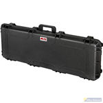 PLASTICA PANARO MAX EQUIPMENT CASE 5698 LITRE BLACK