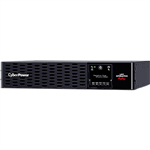 CYBERPOWER PR2000ERTXL2U PROFESSIONAL RACKMOUNT UPS 2000VA2000W