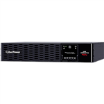 CYBERPOWER PR3000ERTXL2U PROFESSIONAL RACKMOUNT UPS 3000VA3000W