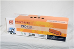 PRINTRITE HP Q3961A REMANUFACTURED TONER CARTRIDGE CYAN