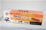 PRINTRITE REMANUFACTURED HP Q3962A TONER YELLOW