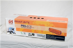 PRINTRITE REMANUFACTURED HP Q3963A TONER MAGENTA