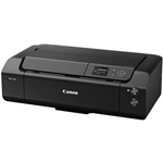 CANON PRO300 IMAGEPROGRAF WIRELESS MULTIFUNCTION INKJET PRINTER A3