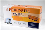 PRINTRITE COMPATIBLE SAMSUNG ML1210D3 TONER BLACK