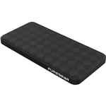 PUREGEAR PUREJUICE POWERBANK CHARGER PD 10K BLACK
