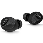 BLUEANT PUMP AIR 2 TRUE WIRELESS EARBUDS BLACK