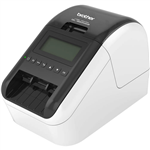 BROTHER QL820NWB PROFESSIONAL LABEL PRINTER