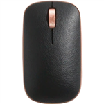 AZIO RETRO CLASSIC BLUETOOTH MOUSE ARTIZAN