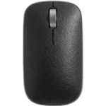 AZIO RETRO CLASSIC BLUETOOTH MOUSE GUNMETAL