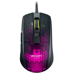 ROCCAT BURST PRO GAMING MOUSE USB BLACK