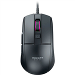 ROCCAT BURST CORE GAMING MOUSE USB BLACK