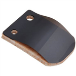 BROTHER SPC0001 SEPARATION PAD