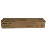 TOSHIBA T2802P TONER CARTRIDGE BLACK