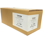 TOSHIBA T409WR TONER CARTRIDGE BLACK
