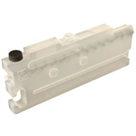 TOSHIBA TBFC28 WASTE TONER BOTTLE