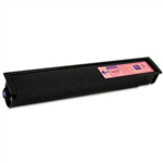 TOSHIBA TFC30 TONER CARTRIDGE MAGENTA