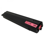 TOSHIBA TFC505 TONER CARTRIDGE MAGENTA