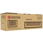 KYOCERA TK5319 TONER CARTRIDGE YELLOW