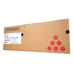 KYOCERA TK154 TONER CARTRIDGE MAGNETA