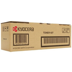 KYOCERA TK5319 TONER CARTRIDGE BLACK
