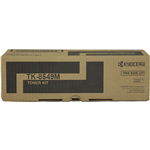 KYOCERA TK8549M TONER CARTRIDGE MAGENTA