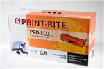 PRINTRITE HP Q2670A TONER CARTRIDGE REMANUFACTURED BLACK